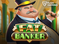 Casino slots for real money. 23 hangi şehrin plakası.91